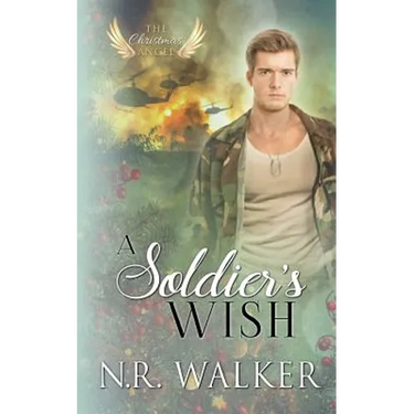 A Soldier's Wish