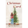 Christmas Carol
