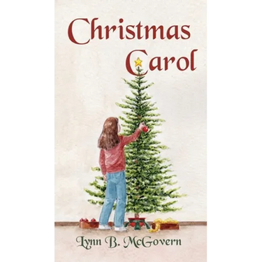 Christmas Carol