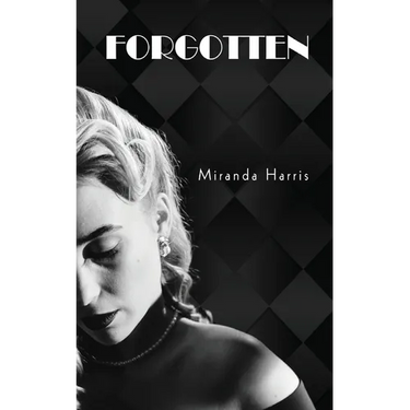Forgotten