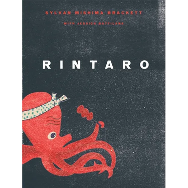 Rintaro: Japanese Food from an Izakaya in California