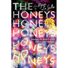 The Honeys