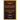 The Complete Works Of Benjamin Franklin V8: Including His Private As Well As His Official And Scientific Correspondence (1888)