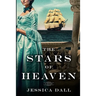 The Stars of Heaven