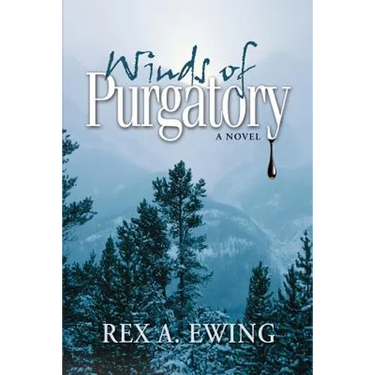 Winds of Purgatory, a Novel