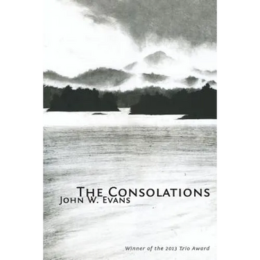 The Consolations