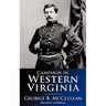 Campaign in Western Virginia 1863