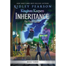 Kingdom Keepers: Inheritance: The Final Draw: Kingdom Keepers Inheritance Book 3