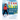 I Can Ski! ACTIVITY BOOK