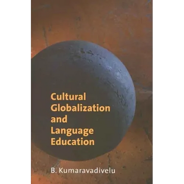 Cultural Globalization and Language Education