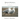 Divorce Mediation Manual