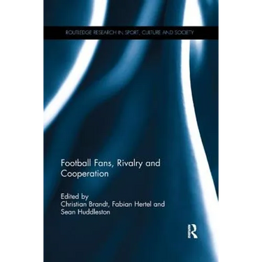 Football Fans, Rivalry and Cooperation
