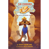 Sir Edmund of the Wild West: Mystery in the Grand Canyon