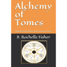 Alchemy of Tomes: Managing Technical Writers and Documentation Projects