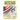 The Power of Aipac (American-Israel Public Affairs Committee) and U.S.-Israel Special Relationship: Future of the Palestinian State in the Middle East