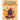 Thanksgiving Activity Book for Kids: Fun Mazes, Word Searches, Coloring Pages and More!