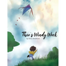 Theo's Windy Week