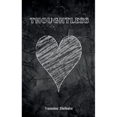 Thoughtless