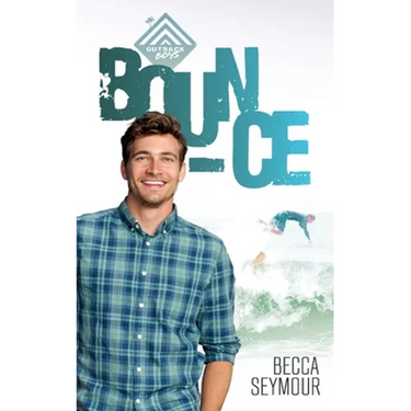 Bounce