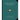 Original Christianity In the Gospel of the Holy Twelve