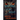 Sentinels of the Night: A Tracker Novel