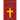 Divine Truth and Salvation