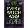 Every Witch Way