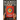 Booked for Success: Hit Your Marketing Targets Without Losing Your Mind: Hit Your Marketing Targets Without Losing Your Mind