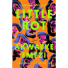 Little Rot