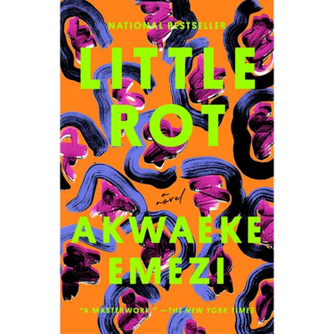 Little Rot