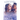 Needing Happily Ever After