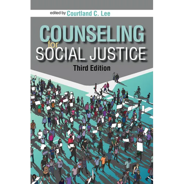 Counseling for Social Justice
