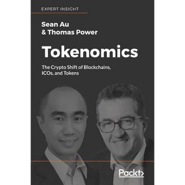 Tokenomics