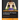 Cardboard VR Projects for Android