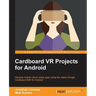 Cardboard VR Projects for Android