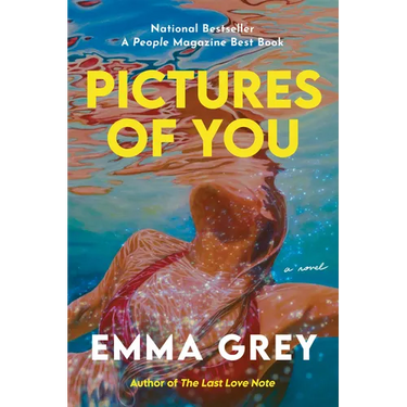 Pictures of You