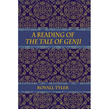 A Reading of The Tale of Genji