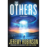 The Others