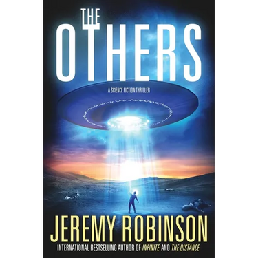The Others