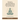 Yoga Anatomy & Physiology for Yoga Teachers: Understanding the Body to Teach Yoga Safely and Intelligently