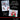 Sock Monkeys: How to Sockceed in Business