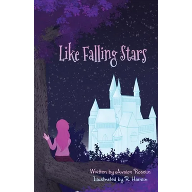 Like Falling Stars