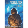 The Skinless Face