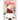 Would you rather?: Christmas Edition: A Fun Family Activity Book for Boys and Girls Ages 6, 7, 8, 9, 10, 11, and 12 Years Old - Best Chri