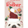 Would you rather?: Christmas Edition: A Fun Family Activity Book for Boys and Girls Ages 6, 7, 8, 9, 10, 11, and 12 Years Old - Best Chri