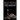 Meat Photo