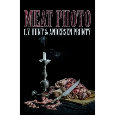 Meat Photo