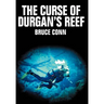 The Curse of Durgan's Reef