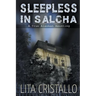 Sleepless in Salcha: A True Alaskan Haunting