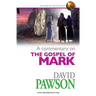 A commentary on The Gospel of Mark